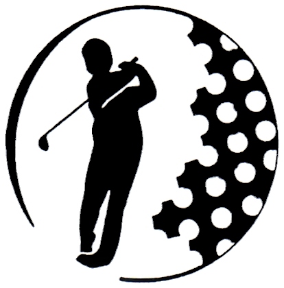 Golf Picture | Free Download Clip Art | Free Clip Art | on Clipart ...
