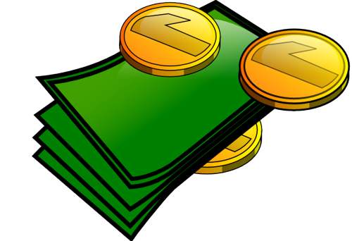 Pictures About Money | Free Download Clip Art | Free Clip Art | on ...