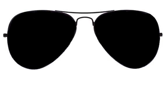 Sunglasses Vector Clip Art Art – Clipart Free Download