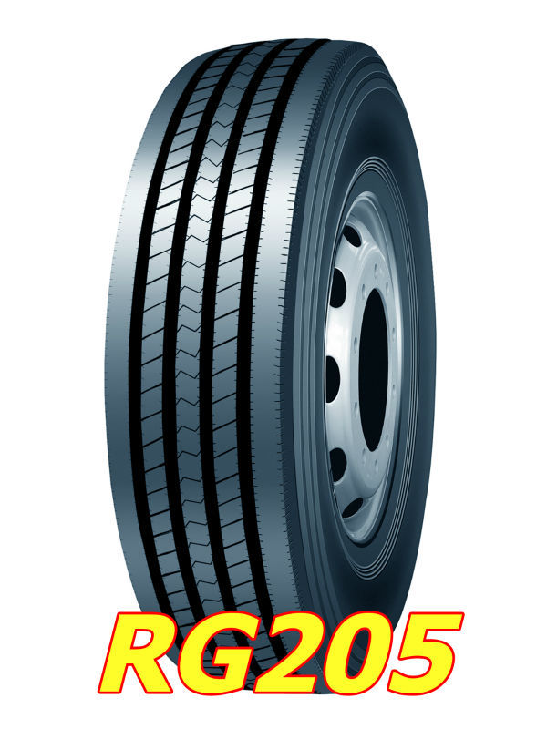 Dump Truck Tires Sale, Dump Truck Tires Sale Suppliers and ...