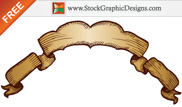 Scroll Banner Vector - Download 1,000 Vectors (Page 1)