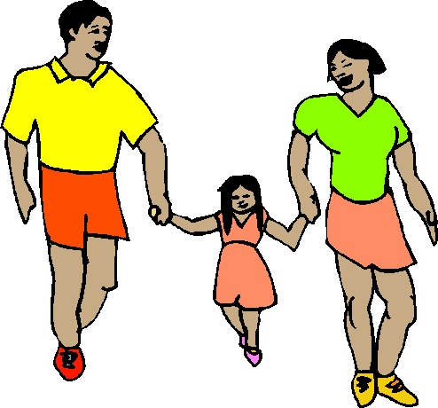 Physical Activity Clipart | Free Download Clip Art | Free Clip Art ...