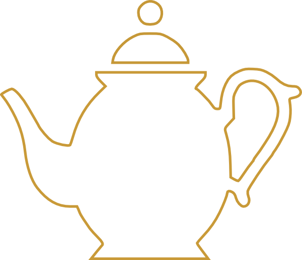 Tea Pot Clipart | Free Download Clip Art | Free Clip Art | on ...