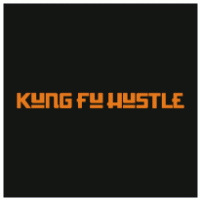 Search: Kung-Fu Logo Vectors Free Download