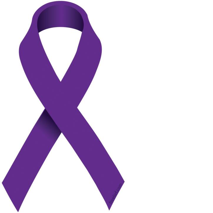 Cancer Ribbon Vector | Free Download Clip Art | Free Clip Art | on ...