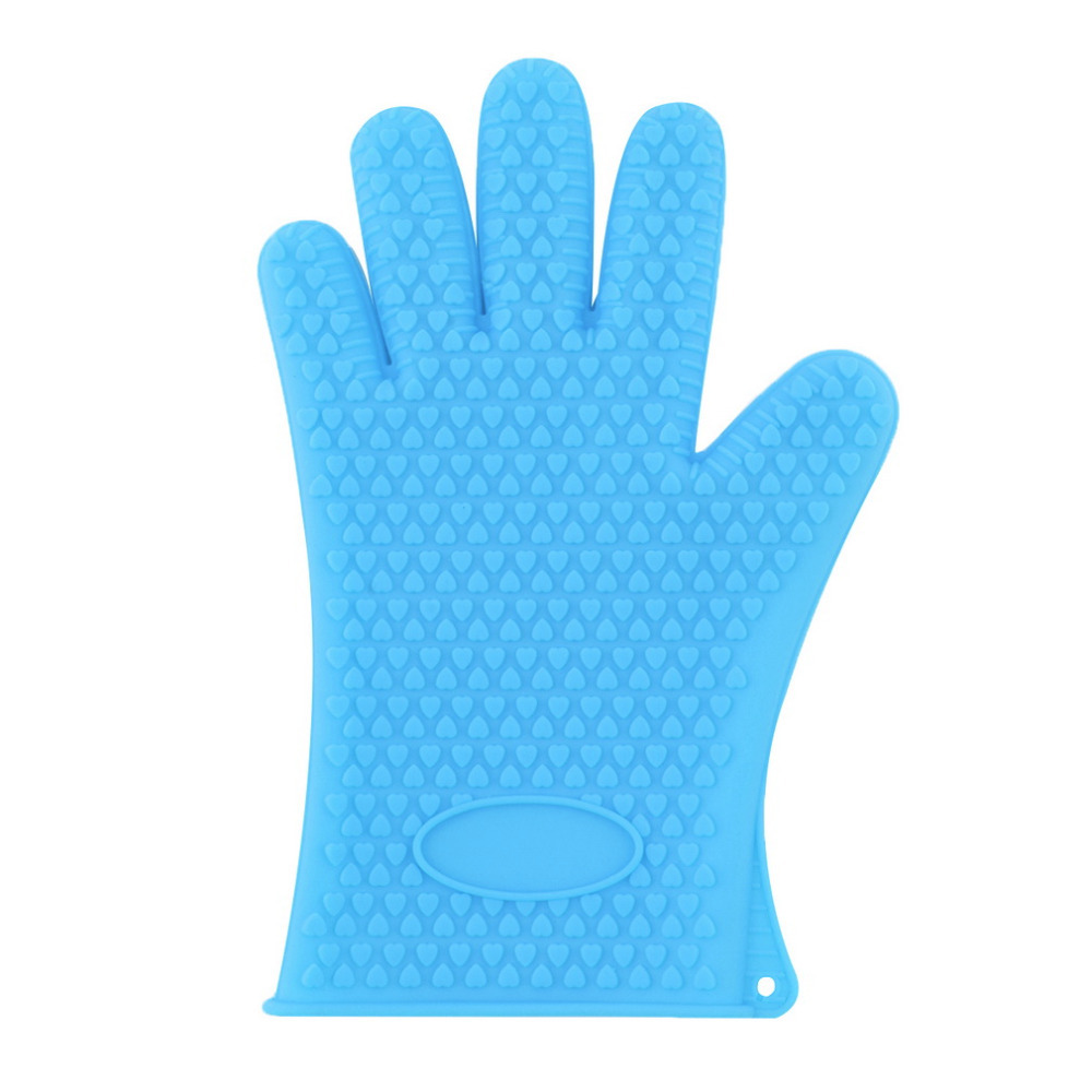 Compare Prices on Blue Kitchen Gloves- Online Shopping/Buy Low ...