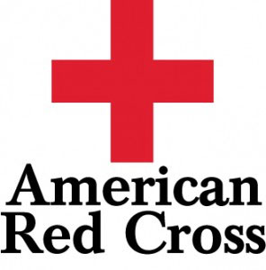 Donors needed to increase Red Cross blood supply