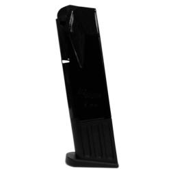 Sig Sauer Factory-made P226 Silver 10-round Magazine - Free ...