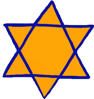 Jewish Pictures | Free Download Clip Art | Free Clip Art | on ...