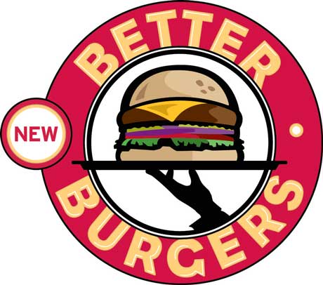 burger bubble Archives « Matt BodnarMatt Bodnar