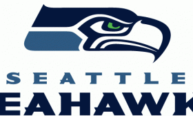 Seattle seahawks logo clip art - ClipartFox