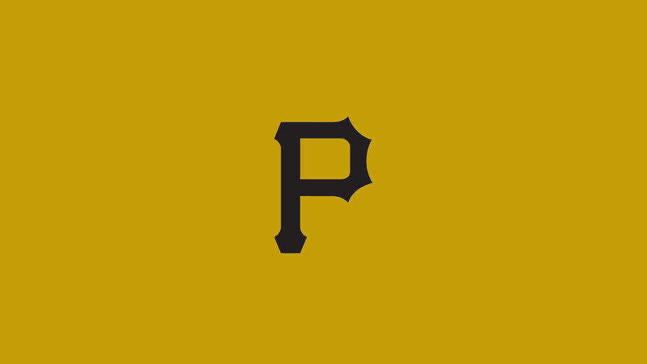Pirates Baseball Logo, Pittsburgh Pirates, Baseball, Sports ...