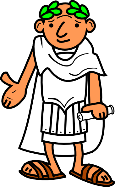 Toga Clipart | Free Download Clip Art | Free Clip Art | on Clipart ...
