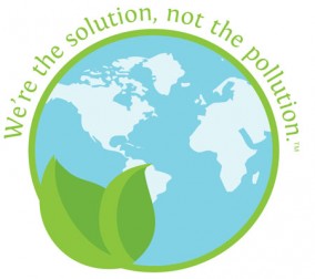 Biodegradable Food Service announces USDA BioPreferred ...