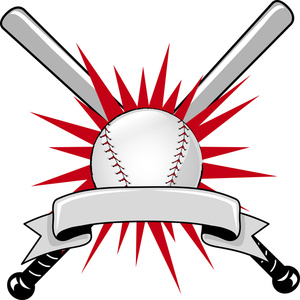 Sports Team Clipart - Free Clipart Images