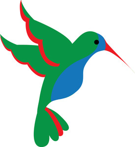 Bird clip art at vector clip art free - Clipartix