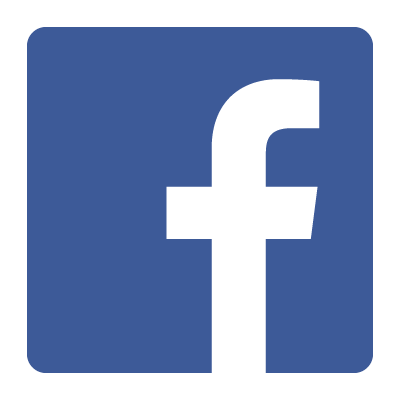 Facebook Vector Logo free download - Seeklogo.net