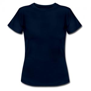 Women's Classic T-