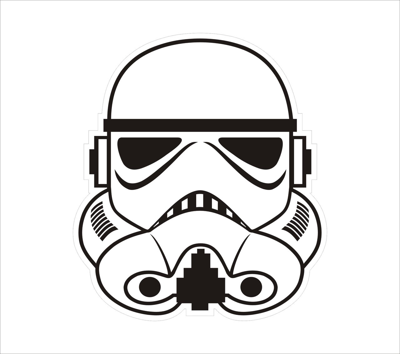 stormtrooper-coloring-pages-clipart-best