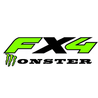 He Monster Energy Stickers Clipart - Free to use Clip Art Resource