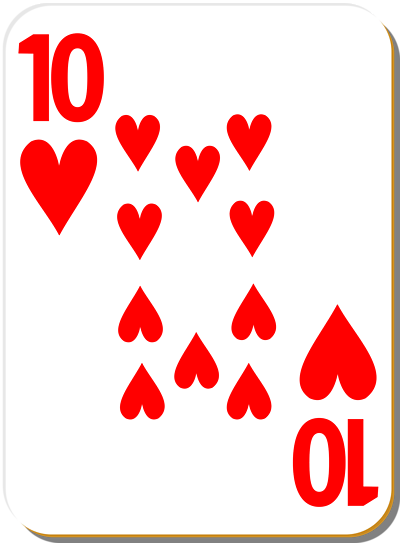 Pic Of Playing Cards | Free Download Clip Art | Free Clip Art | on ...
