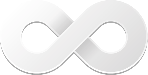 Infinity Symbol