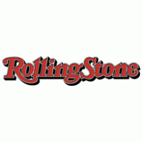 Rolling Stones Clipart - ClipArt Best