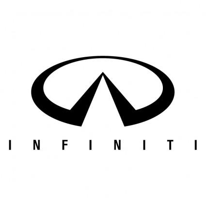 Infinity eps Free vector for free download about (45) Free vector ...