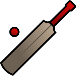 Cricket Clip Art Images - Free Clipart Images