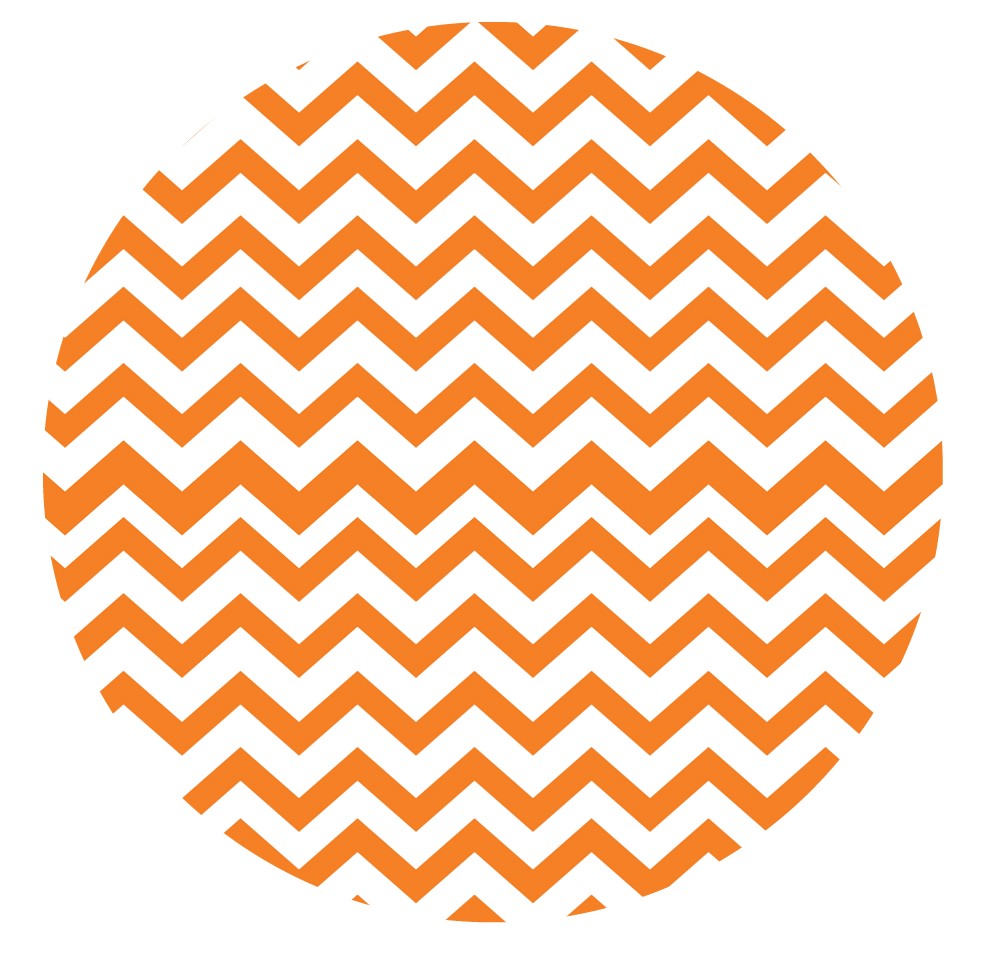 Free Chevron Clipart Circle Clipart Best