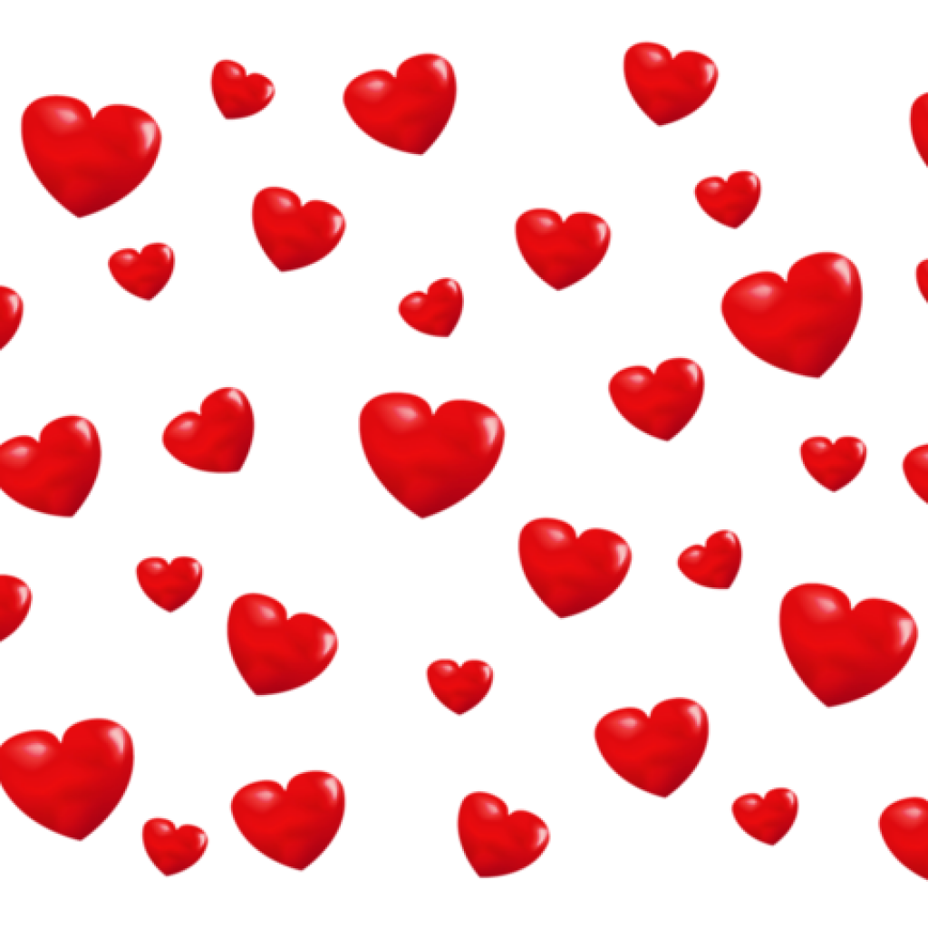 Heart Background Images - ClipArt Best