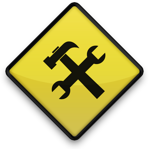 Road Sign Icons - ClipArt Best