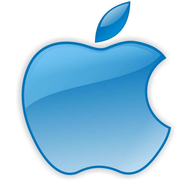1000+ images about Logo | Apple logo, Apples and ...