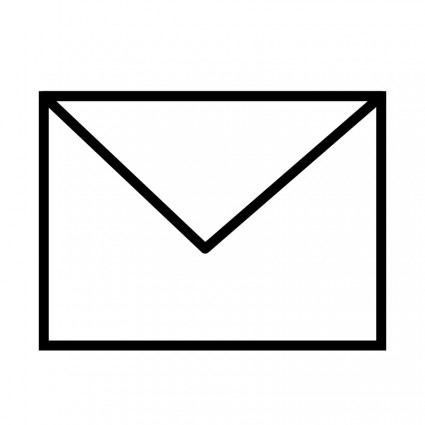 Envelope Pictures | Free Download Clip Art | Free Clip Art | on ...