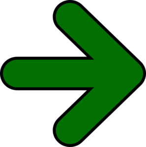 Arrow marks clipart