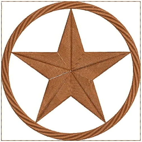 Best Photos of Texas Star Designs - Texas Star Pattern, Texas Star ...