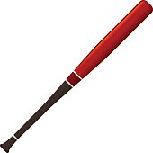 Baseball Bat Vector - Download 491 Vectors (Page 1)