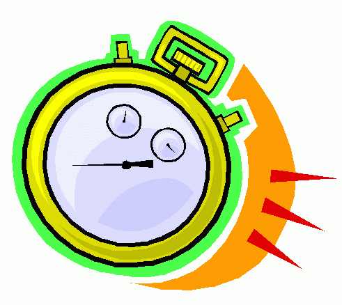 Cartoon Stopwatch | Free Download Clip Art | Free Clip Art | on ...