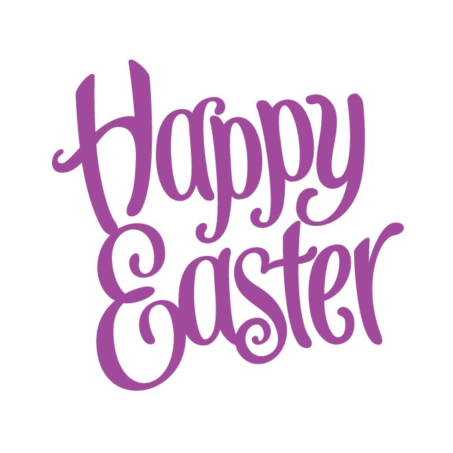 1000+ images about Easter | Free vector illustration ...