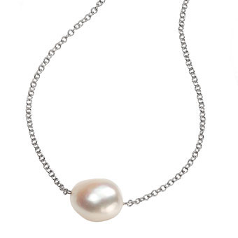 Jazz It Up TIMELESS PEARLS