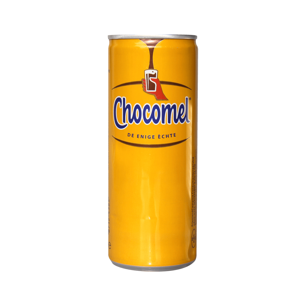 Chocomel Chocolate Milk 1ltr Carton | Holland Shoppe