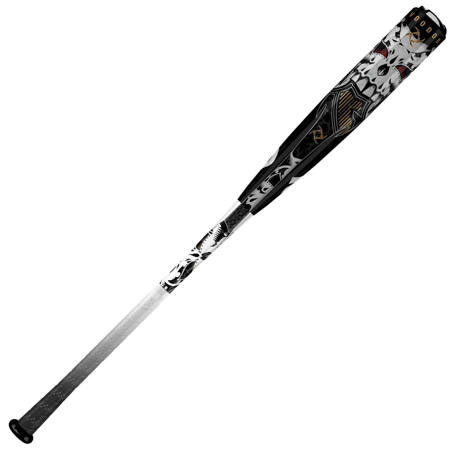 DeMarini Voodoo Baseball Bat Bats