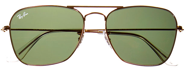 Best Sunglasses 2010 - Best Sunglasses for Men 2010 - Esquire