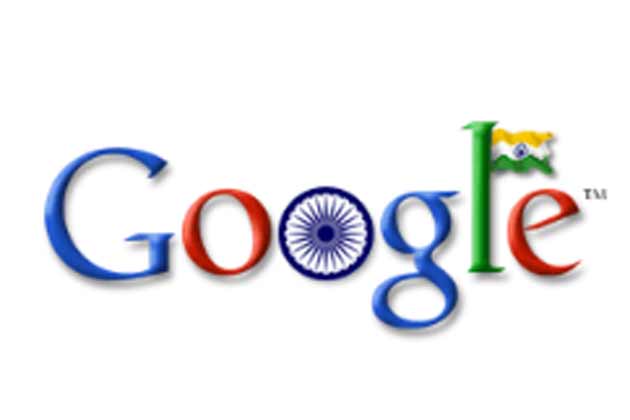 Google's Independence Day India doodles|Tech Photos-