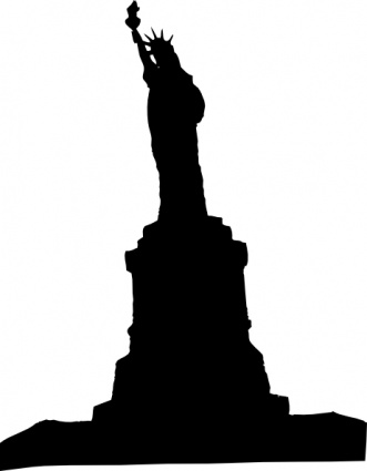 Statue Clip Art Download 59 clip arts (Page 1) - ClipartLogo.