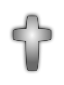 cross_i_thumb