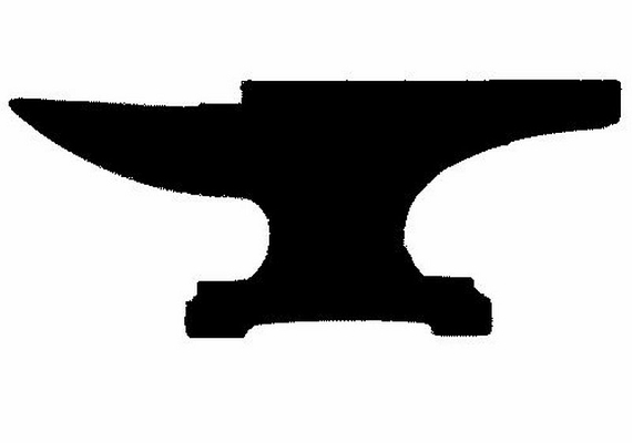 Anvil Clipart | Free Download Clip Art | Free Clip Art | on ...