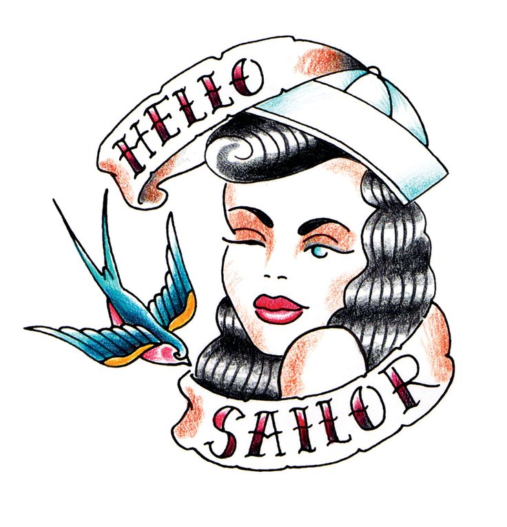 1000+ images about Mermaid & Sailor Party