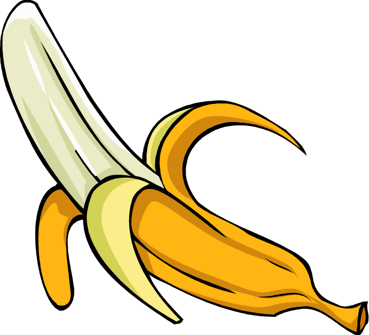 Food clip art images clipart image 6 - Cliparting.com