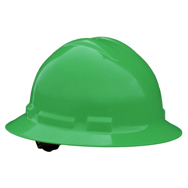 Global Construction Supply - Safety Supplies and Custom Workwear